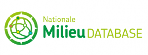 Stichting Nationale Milieu Database